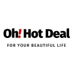 Quickway Imports Coupon Codes 