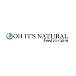 NatureJewelry.co Coupon Codes 