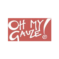 Gone 4 The Dogs Coupon Codes 