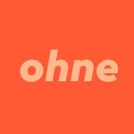 Style Union Home Coupon Codes 
