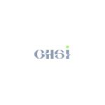 True North Seed Bank Coupon Codes 