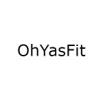 OhYasFit