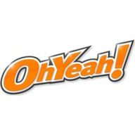 Coast Cart Coupon Codes 