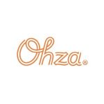 Ohza