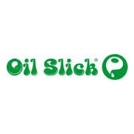 Greenlight Dispensary Coupon Codes 