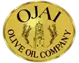 Ojai Olive Oil