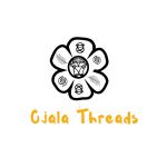 Ojala Threads