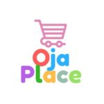 Handpresso Coupon Codes 