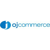 Samar Coupon Codes 