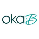 Oka-B Shoes