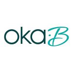 Redblockpowered Coupon Codes 