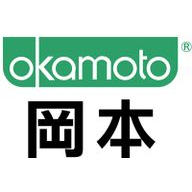 KIANO LIFE Coupon Codes 