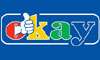 Tiide Coupon Codes 