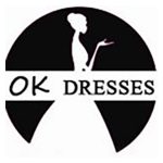 OKDRESSES