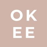 OKEE Supply Co