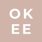 Genuine Tea Coupon Codes 
