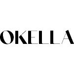 YouCanMakeThis.com Coupon Codes 