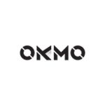 Game Maker Coupon Codes 