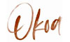 Sassy And Crafty Coupon Codes 