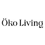 The Queen Nek Collection LLC Coupon Codes 