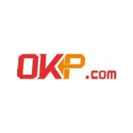 TGK Motorsport Coupon Codes 