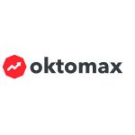 Expect Car Care Coupon Codes 