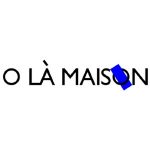 LuLLiLu Coupon Codes 