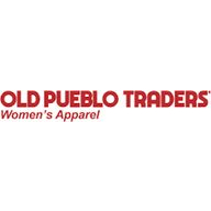 Vera Mona Coupon Codes 