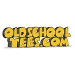 BYLT Coupon Codes 