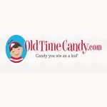 Amplify DEI Coupon Codes 