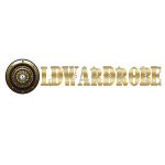 Knoweasy Tools Coupon Codes 