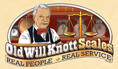 Wild Secrets Coupon Codes 