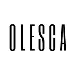 Gelish Coupon Codes 