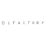 Authentically Branded Solutions Coupon Codes 