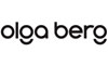 Yes She May Coupon Codes 