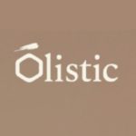Laser City Coupon Codes 