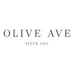 Pretty Old Clothing Coupon Codes 