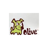 Gxxood Coupon Codes 