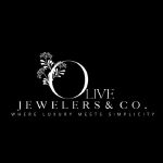 Jewels Den Coupon Codes 