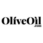 Isabella Oliver Coupon Codes 