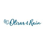 Oliver & Rain