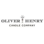 Chanel Minx Collection Coupon Codes 