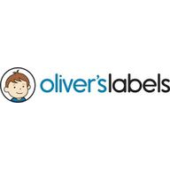 ExpenseOnDemand Coupon Codes 