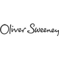 VCharles Coupon Codes 