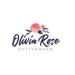 Grow Fragrance Coupon Codes 