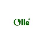 Qi Coil Coupon Codes 