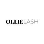 Ollie Lash
