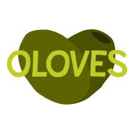Loveclaude.com Coupon Codes 