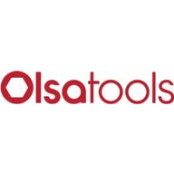 DealsDot Coupon Codes 