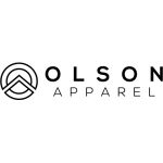 Olson Apparel